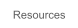 Resources