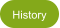 History