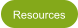 Resources